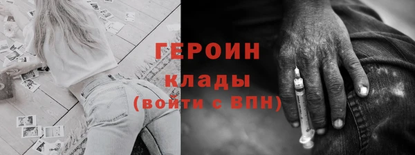 герыч Алексин