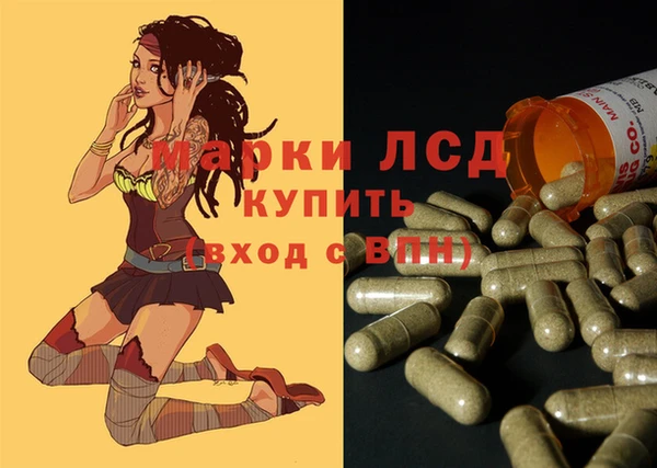 герыч Алексин